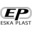 Eskaplast Plastik A S logo