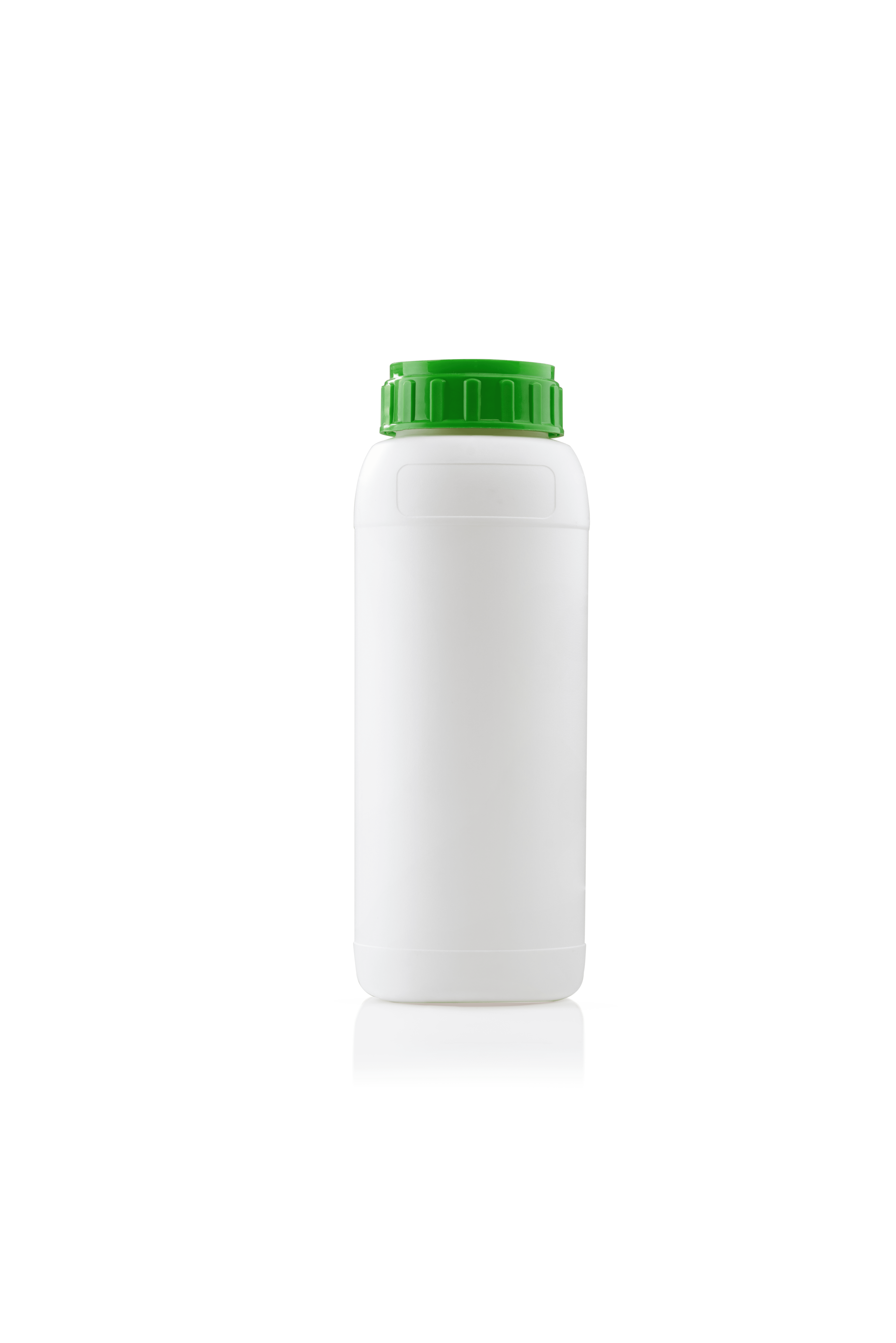 1 Litre Folyolu Zeus şişe
