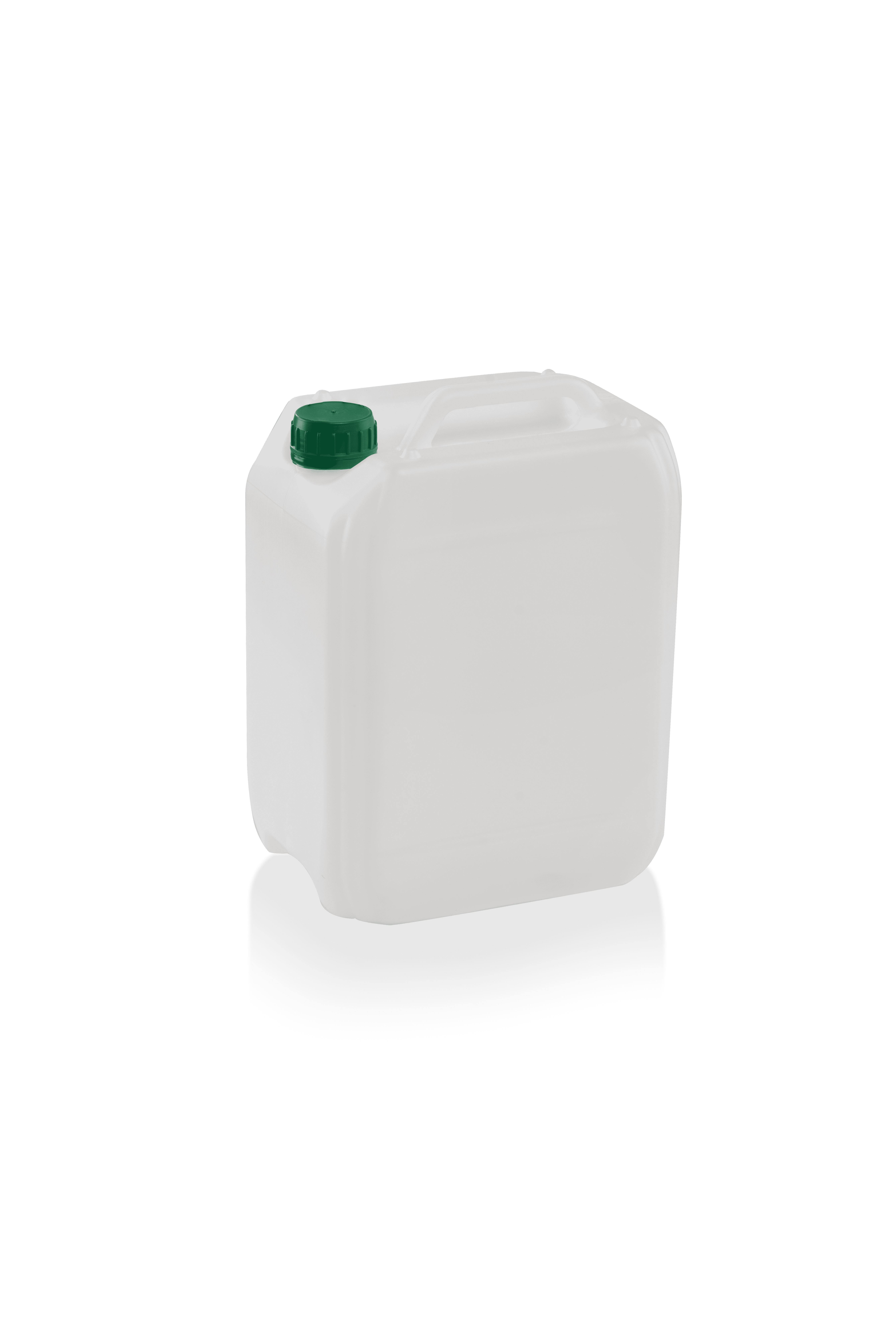 5 Litre ARNAZ 