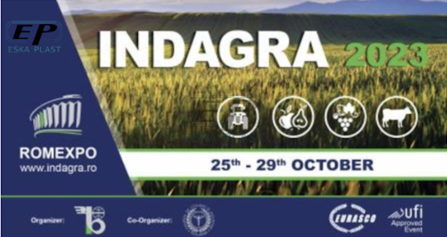 romania-indagra-agriculture-fair