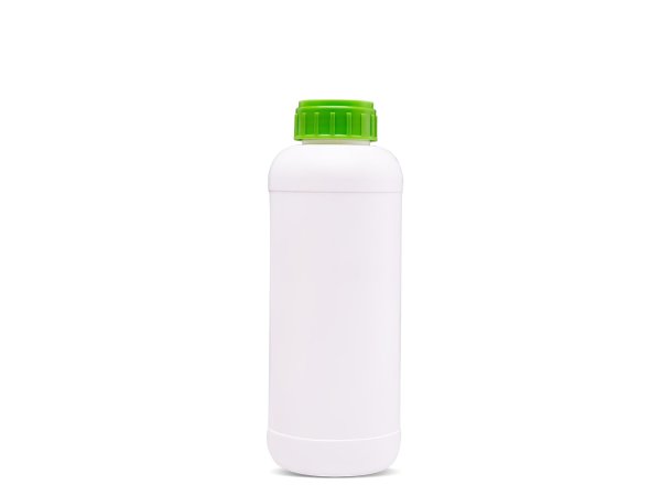 Бутылка из фольги SK50 1 литр