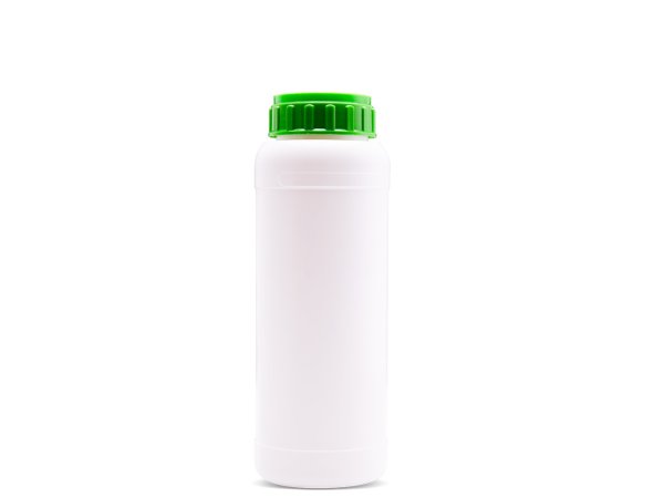 Фольгированная бутылка AGR SK63 емкостью 1 литр