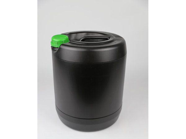 20 Liter Cylinder Drum