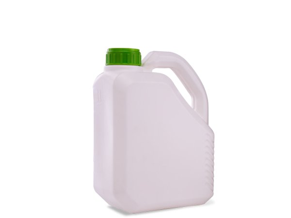 3 Liters SK50 Foil Pesticide